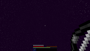 2025-08-10_13.55.15.png