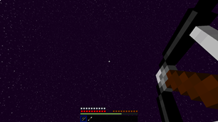 2025-08-10_13.58.13.png