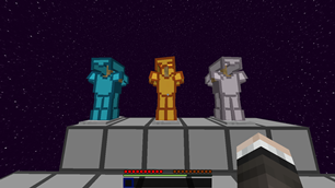 2025-08-10_13.58.41.png