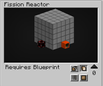Custom_Fission_Reactor.png