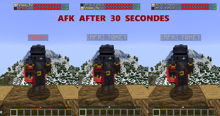 AFK Tab.png