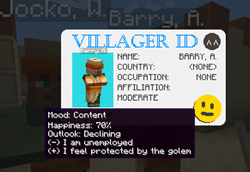 Capture.PNG