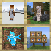 1.4_Allies_Items.png