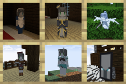 1.4_Illagers.png
