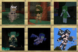 1.4_Monsters3.png