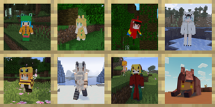 1.4_Animals3.png