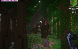 Screenshot 2025-08-10 095531.png