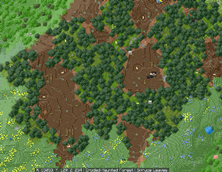 Screenshot 2025-08-10 093255.png