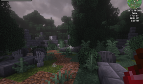 Screenshot 2025-08-10 092951.png