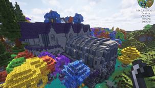 Screenshot 2025-08-10 091731.png