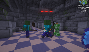Screenshot 2025-08-10 091444.png