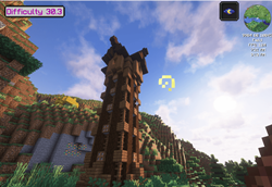 Screenshot 2025-08-10 091054.png