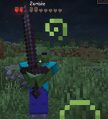 Screenshot 2025-08-10 090950.png