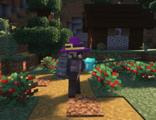 Screenshot 2025-08-10 090252.png
