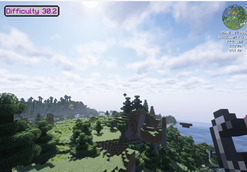 Screenshot 2025-08-10 090129.png