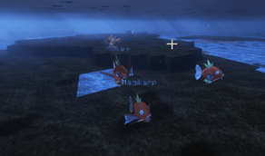 Screenshot 2025-08-10 082847.png