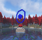 Screenshot 2025-08-10 082900.png