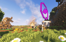 Screenshot 2025-08-10 122048.png