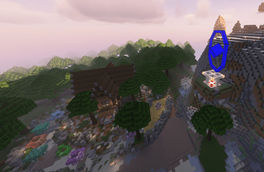 Screenshot 2025-08-10 122155.png