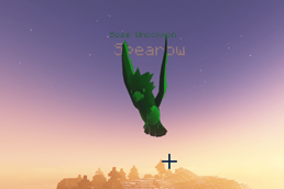 Screenshot 2025-08-10 122218.png
