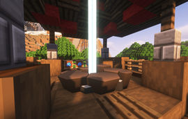 Screenshot 2025-08-10 122244.png