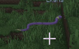Screenshot 2025-08-10 122321.png