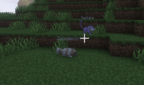 Screenshot 2025-08-10 122329.png