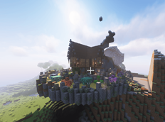 Screenshot 2025-08-10 122343.png