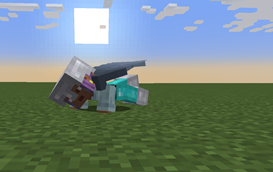 Screenshot 2025-08-10 122844.png
