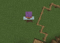 Screenshot 2025-08-10 123111.png