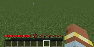 Screenshot 2025-08-10 123227.png