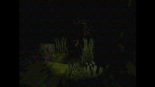 Cave Dweller 2