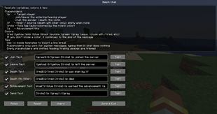 Settings_Pic.png