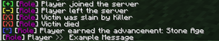 Chat_Pic.png