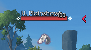 Screenshot_20250810_161938.png