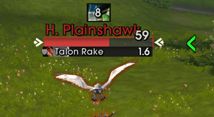 Screenshot_20250810_162002.png