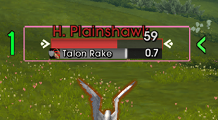 Screenshot_20250810_162018.png