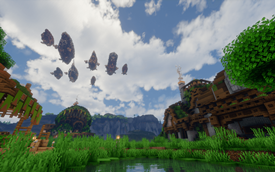 steam_punk_village_from_below.png