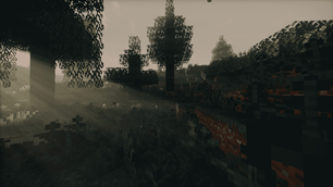 My World Spawnpoint