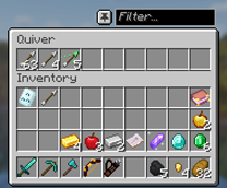 Screenshot 2025-08-10 231907.png