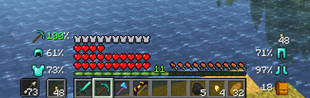 Screenshot 2025-08-10 231851.png
