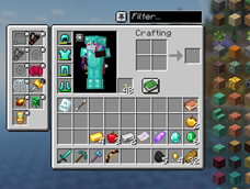 Screenshot 2025-08-10 231824.png