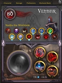 Venthyr.jpg