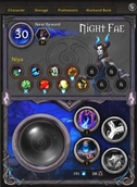 NightFae.jpg