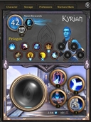 Kyrian.jpg