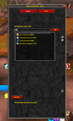 rca1.png