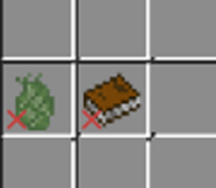 Guide Recipe.png