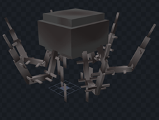 Stinger.png