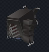 Lobber.png