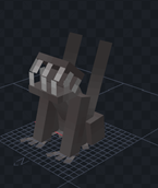 Screecher.png